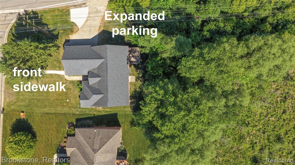 10295 Northridge Court, White Lake, MI — Photo 12