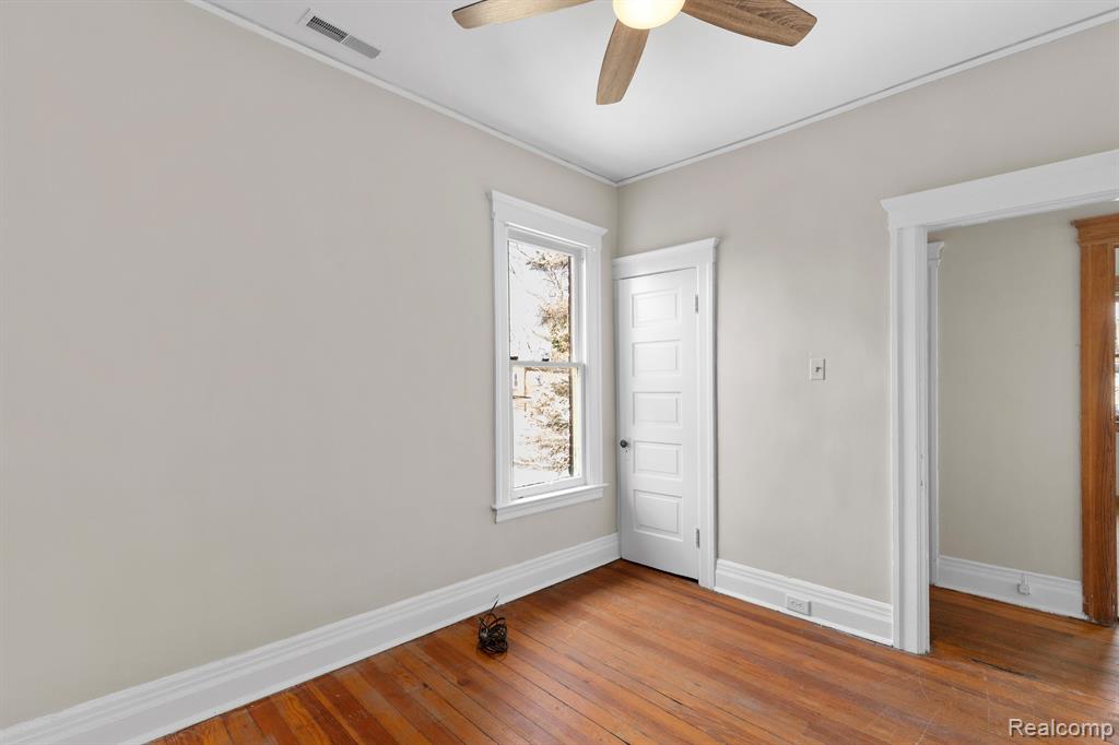 7831 Van Dyke Place, Detroit, MI 48214 — Photo 22