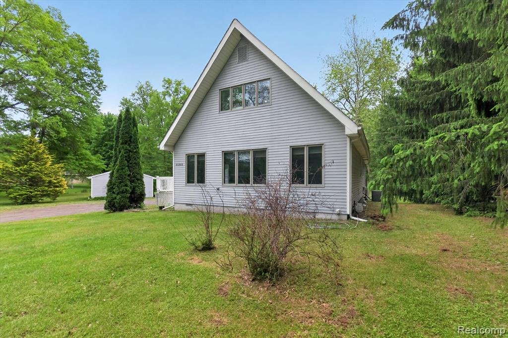 41303 Harris Road, Belleville, MI 48111 — Photo 3