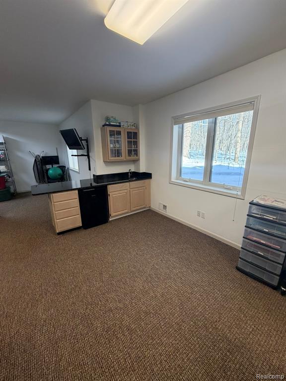 6301 Mission Drive, West Bloomfield, MI 48324 — Photo 40