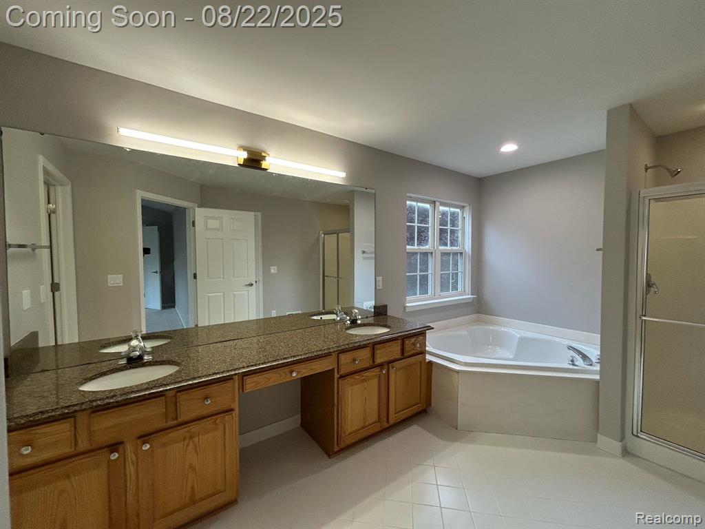 49576 Dunhill Drive, Macomb, MI 48044 — Photo 43