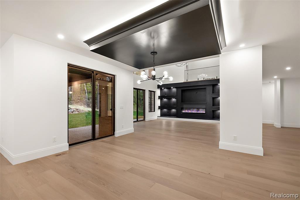 6675 College Park Drive, Clarkston, MI — Photo 17