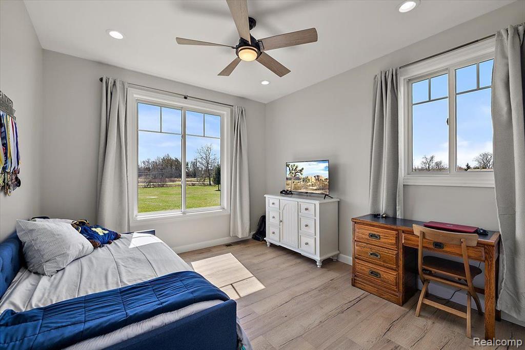 5200 PLANK Road, Cottrellville, MI — Photo 29