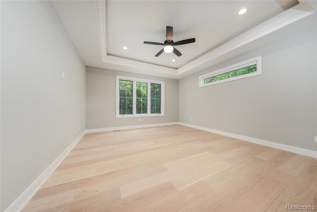 7509 Maple Ridge Drive, Clarkston, MI — Photo 8