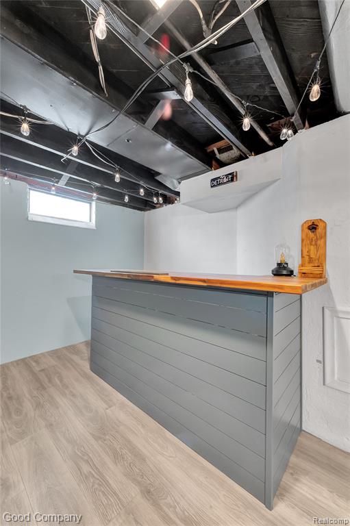 501 E Sunnybrook Drive, Royal Oak, MI 48073 — Photo 27