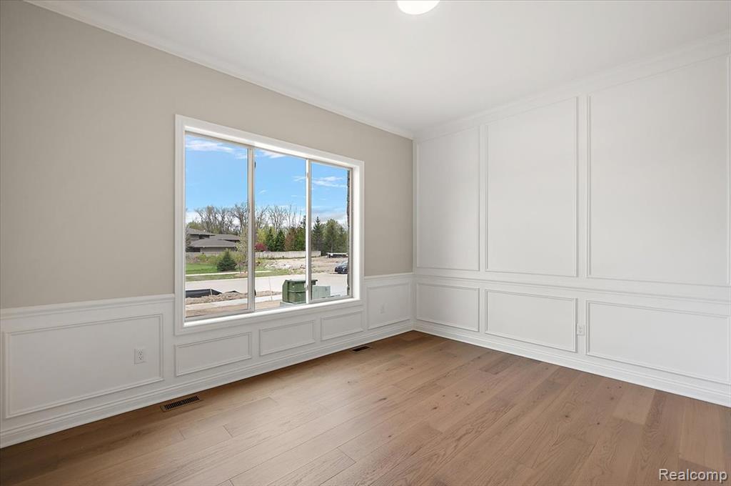 18764 Via Firenze, Macomb, MI 48044 — Photo 25