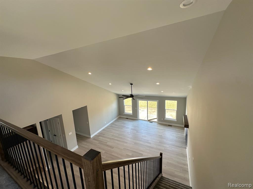 4602 ORVILLE Drive, Trenton, MI 48183 — Photo 23