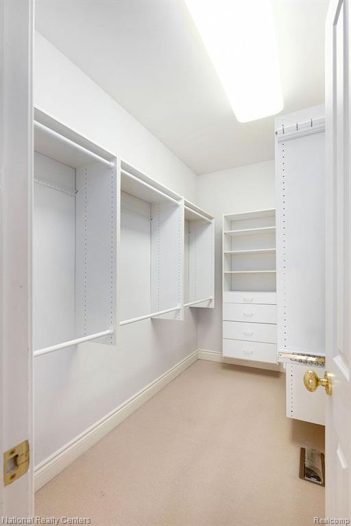 6370 ORION Road, Rochester Hills, MI 48306 — Photo 18