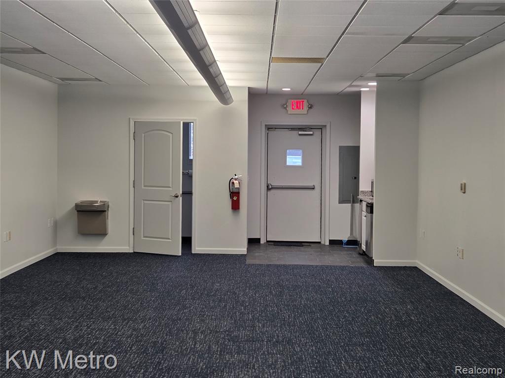 417 E 4th Street, Royal Oak, MI 48067 — Photo 5