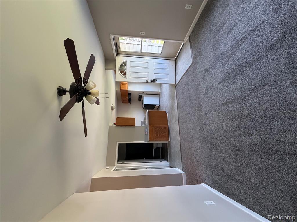 8632 Studebaker Avenue, Warren, MI 48089 — Photo 3