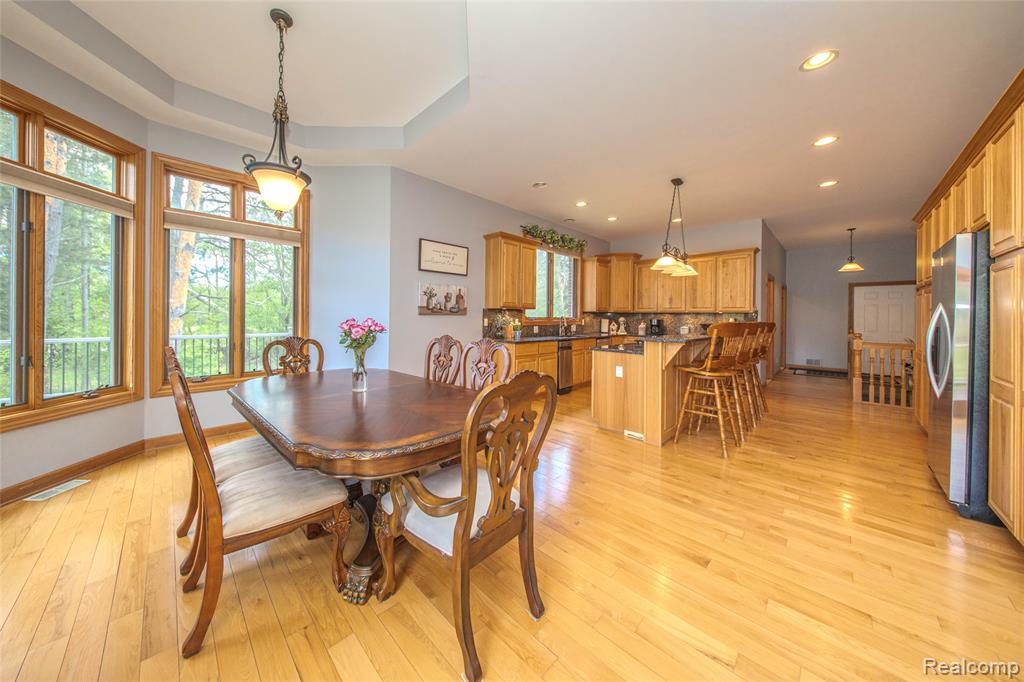 7893 Lantern Drive, Almont, MI 48003 — Photo 31