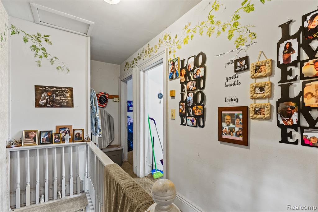 703 W 3rd Street, Monroe, MI 48161 — Photo 14