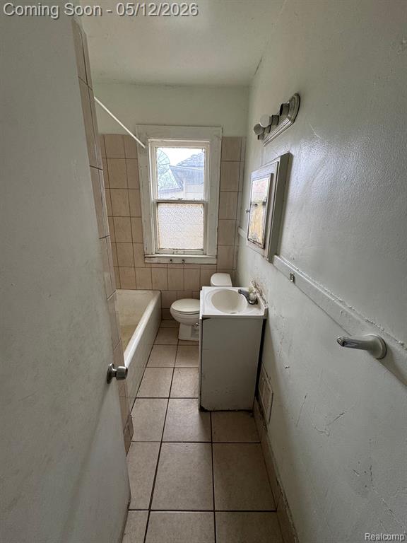 8088 WISCONSIN Street, Detroit, MI 48204 — Photo 17