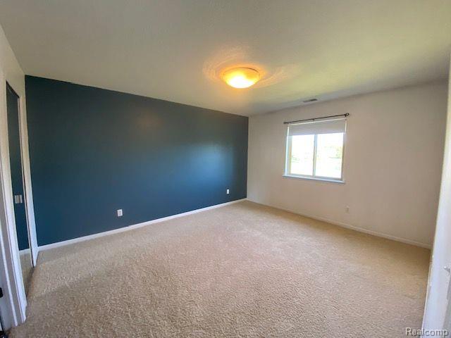 45906 PURPLE SAGE, 78, Van Buren, MI 48111 — Photo 18