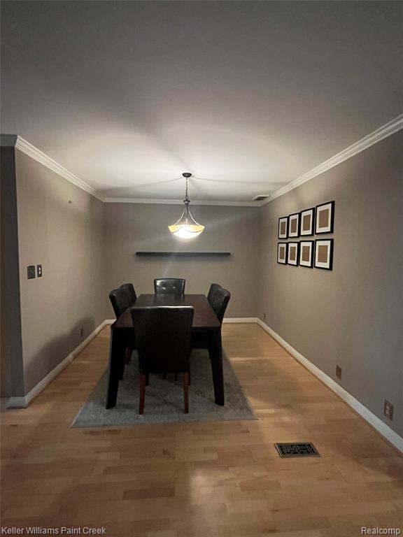 4971 Butler Drive, Troy, MI 48085 — Photo 7