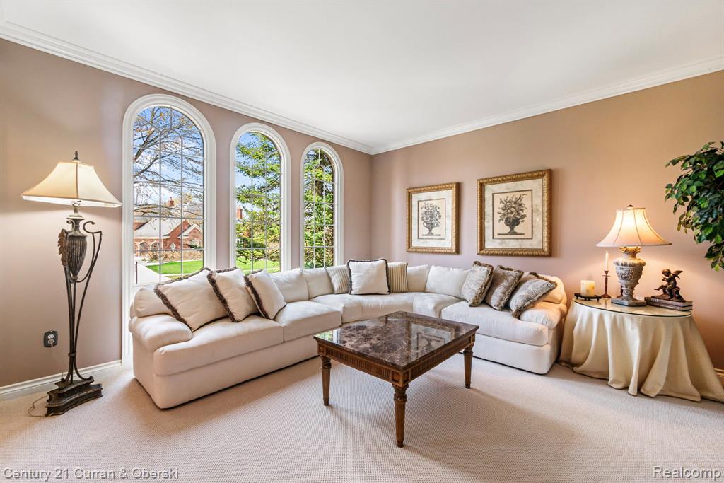 17784 Stonebrook Court, Northville, MI 48168 — Photo 18