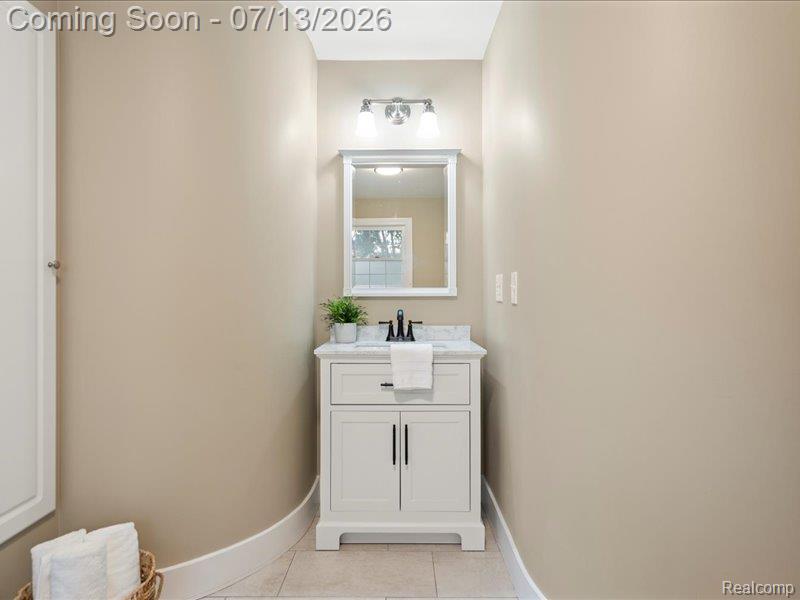 6420 Commerce Road, West Bloomfield, MI 48324 — Photo 36