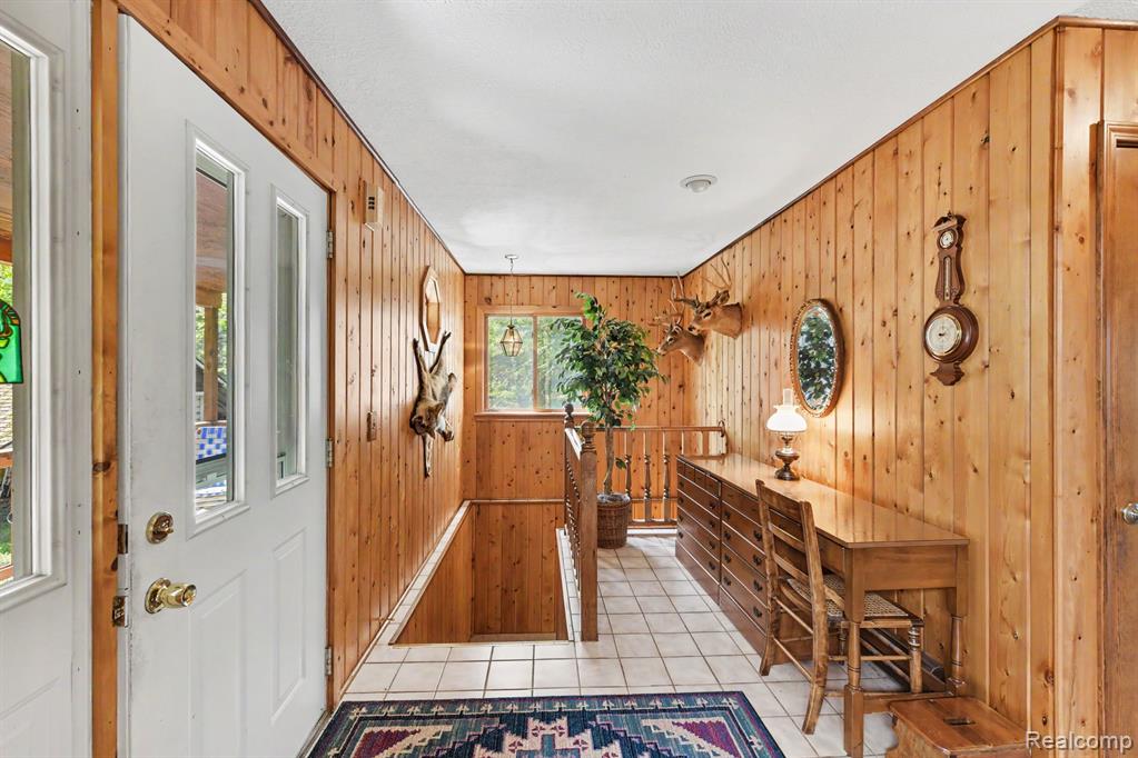 9516 E Gaylanta Drive, Atlanta, MI 49709 — Photo 8
