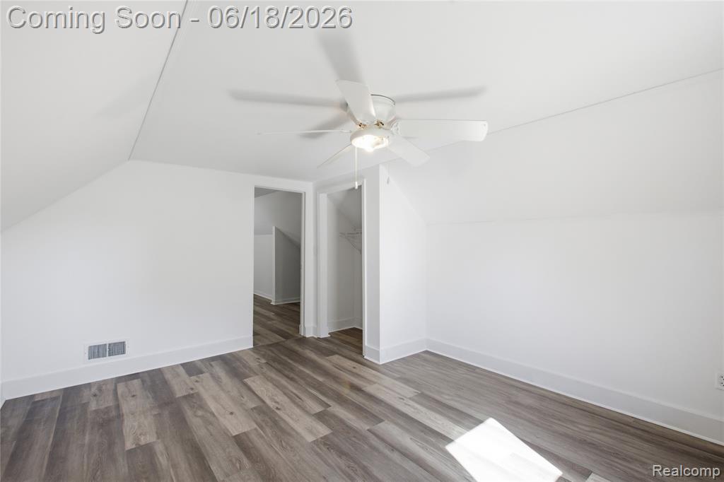 3408 N River Road, Fort Gratiot, MI 48059 — Photo 22