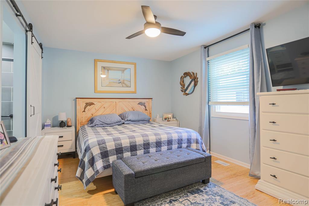 39567 Macomber Street, Harrison Township, MI — Photo 28