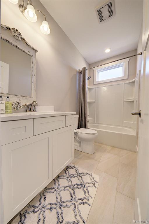 660 BIRKDALE (MOH57) Drive, Howell, MI 48843 — Photo 20