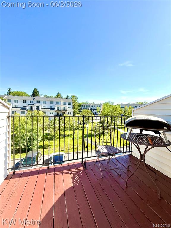 1870 Lindsay Lane, Ann Arbor, MI 48104 — Photo 17