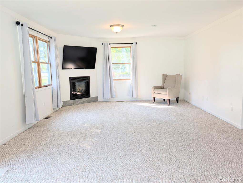 136 Fair Street, Bad Axe, MI 48413 — Photo 32