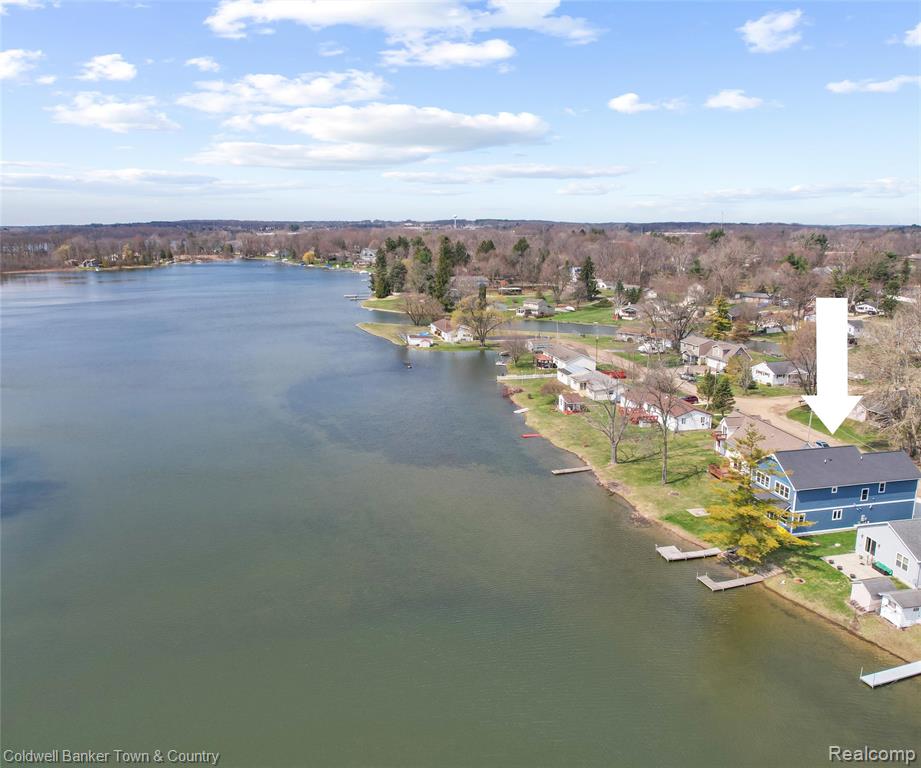 11634 Island Court, Hartland, MI 48353 — Photo 62
