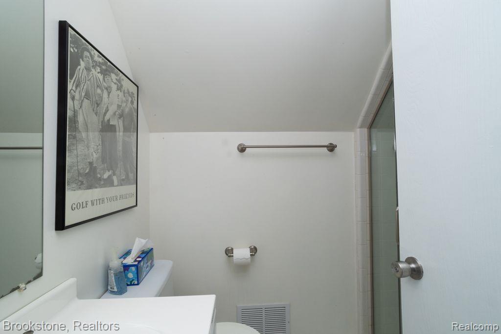 49213 KIMBERLY ANN Lane, Chesterfield, MI — Photo 19