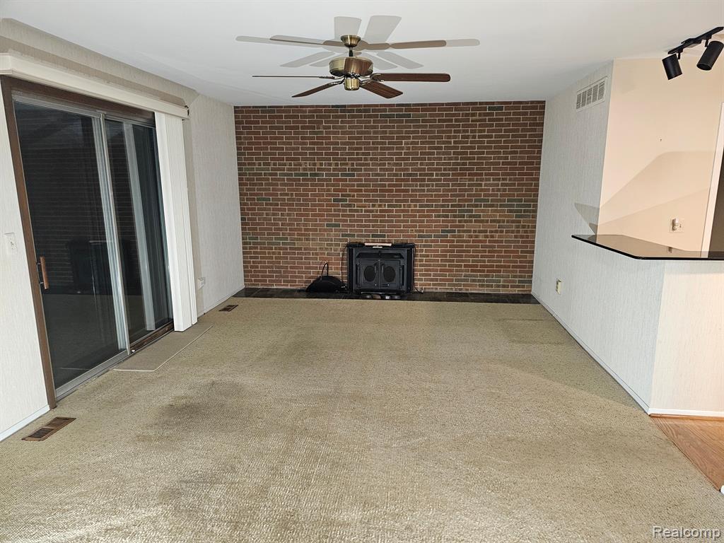 4325 COOLIDGE, Troy, MI 48098 — Photo 10