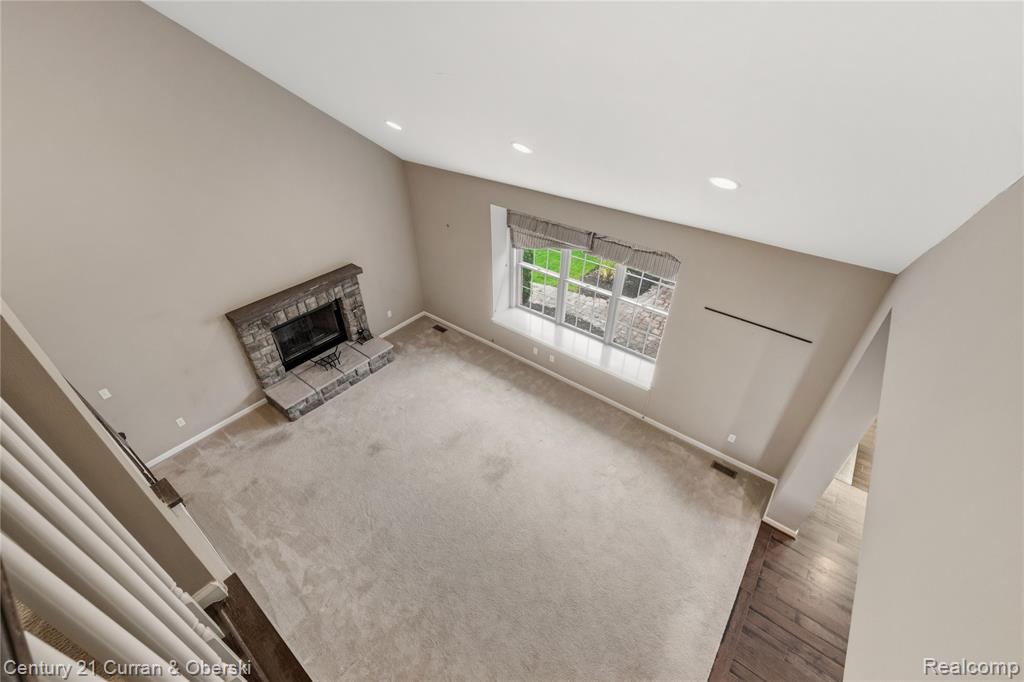 50738 Calvert Isle Drive, Novi, MI — Photo 44