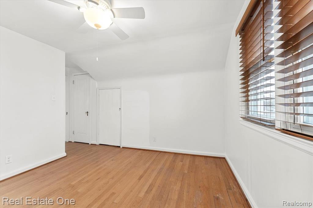 1353 Ford Avenue, Wyandotte, MI 48192 — Photo 22