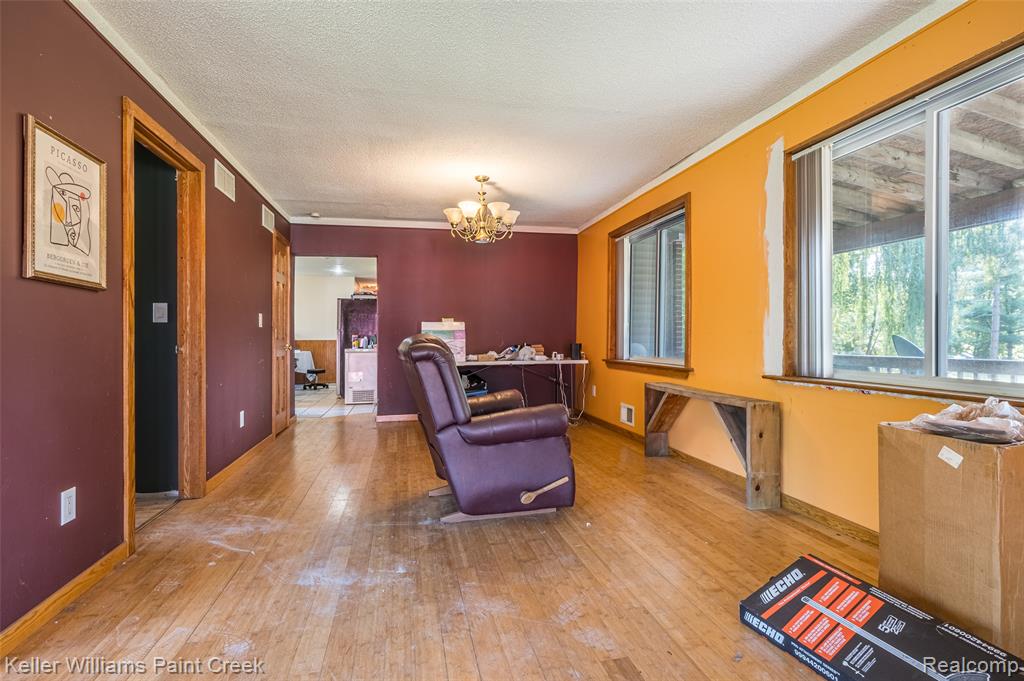 5852 NW County Line Road, Coleman, MI 48618 — Photo 61