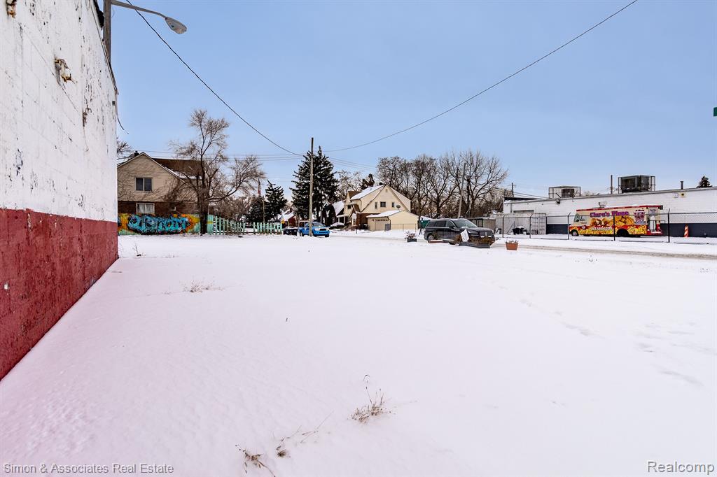 8441 Joy Road, Detroit, MI 48204 — Photo 5