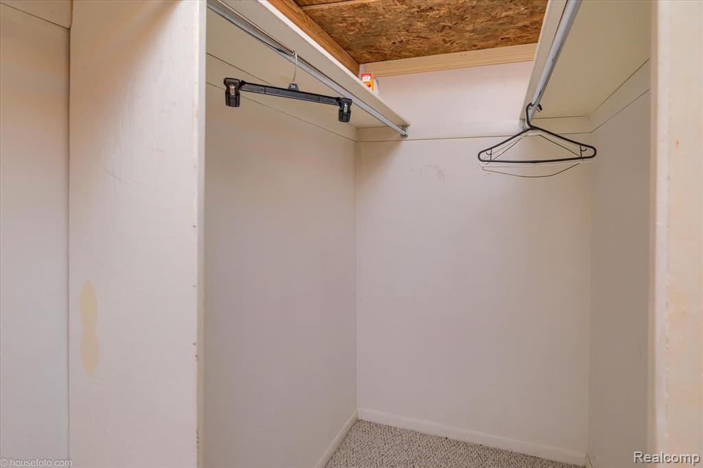 1154 Beth Drive, Lapeer, MI 48446 — Photo 30