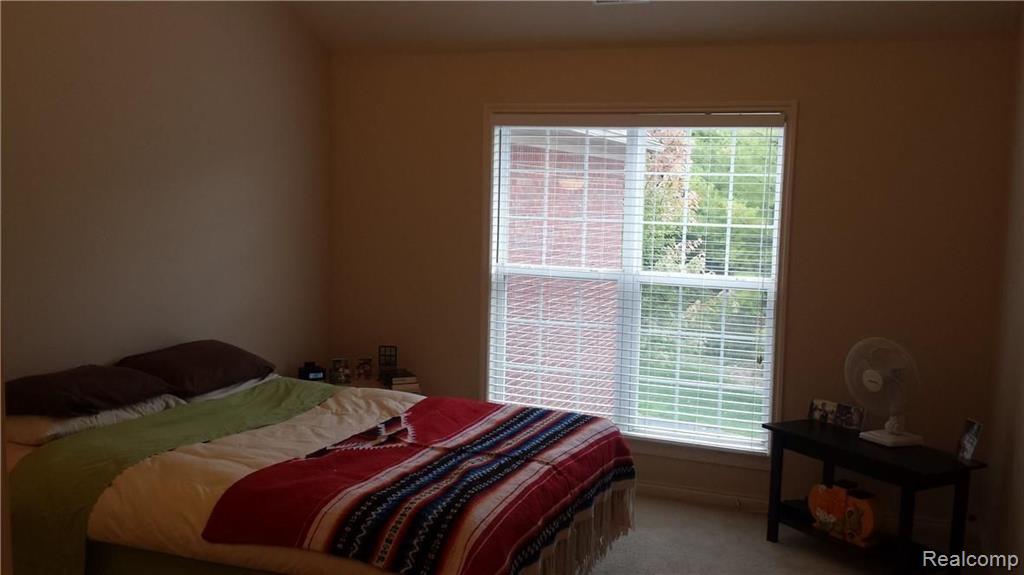 28339 Carlton Way Drive, 33, Novi, MI 48377 — Photo 45
