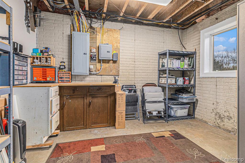9509 Lee Road, Jackson, MI 49201 — Photo 24