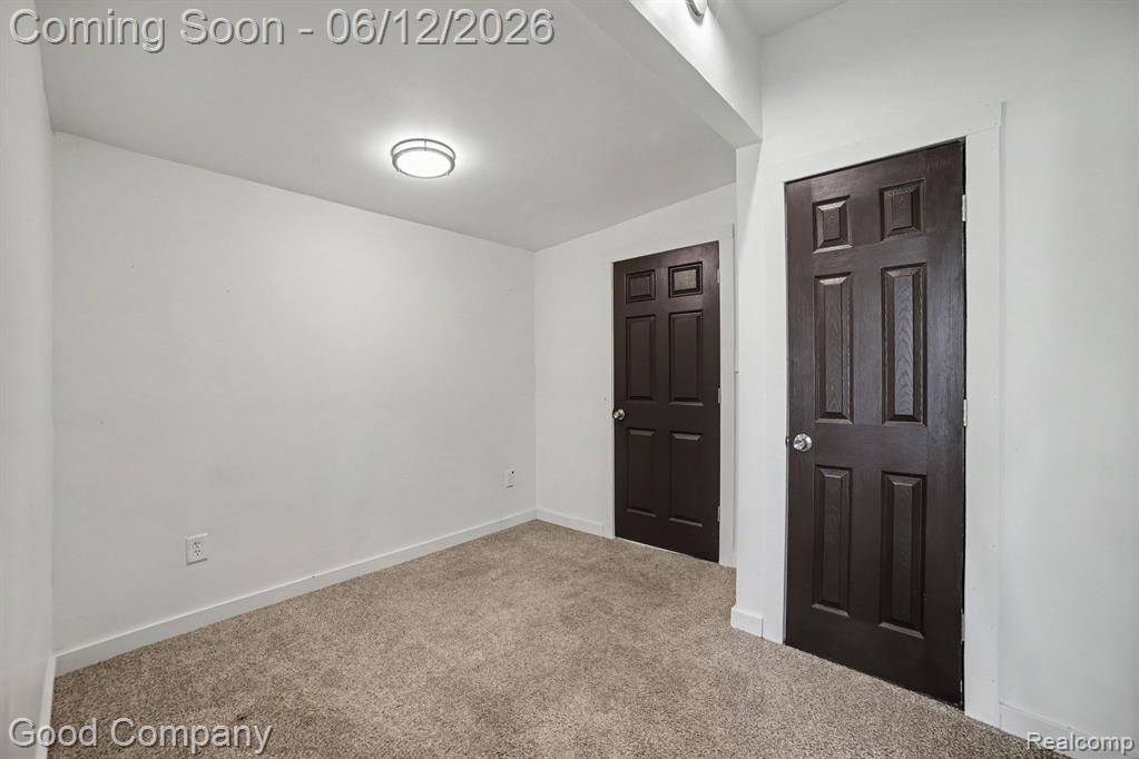 701 11th Street, Bay City, MI 48708 — Photo 11