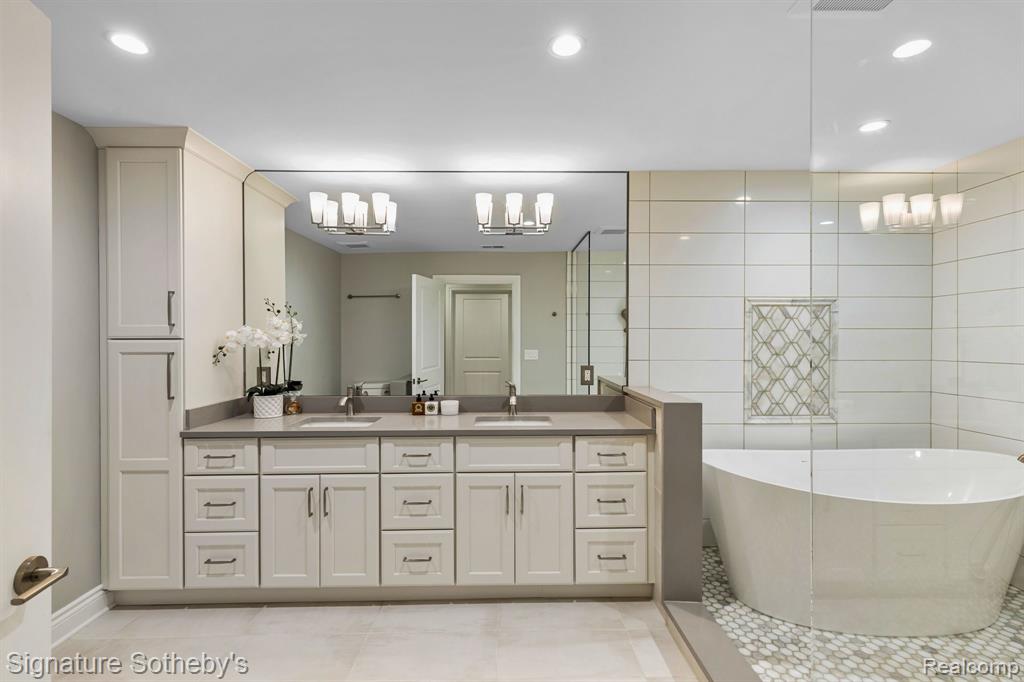 480 Southfield, Birmingham, MI 48009 — Photo 13