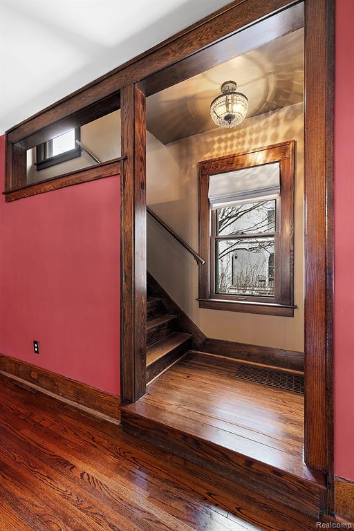52 DENNISON Street, Oxford, MI 48371 — Photo 27