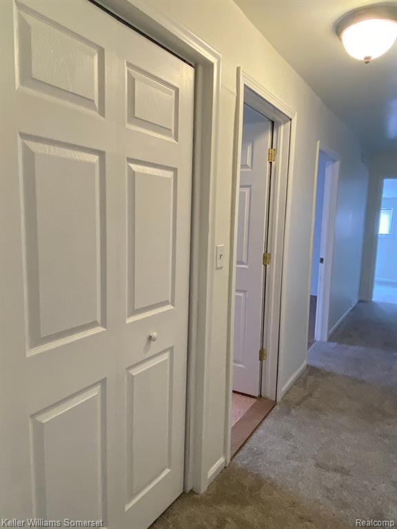 8662 PAIGE Avenue, Warren, MI 48089 — Photo 14