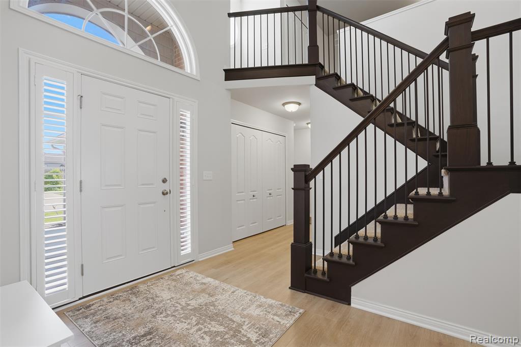 33806 Au Sable Drive, 38, New Baltimore, MI 48047 — Photo 5