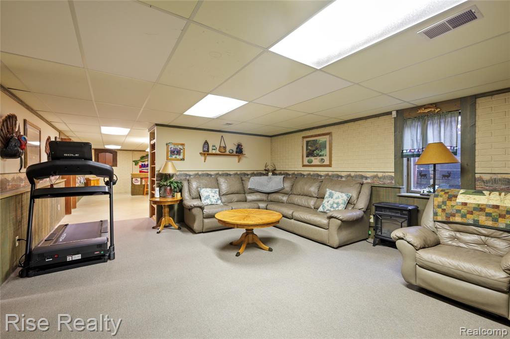 6473 Sheridan Road, Saginaw, MI 48601 — Photo 24