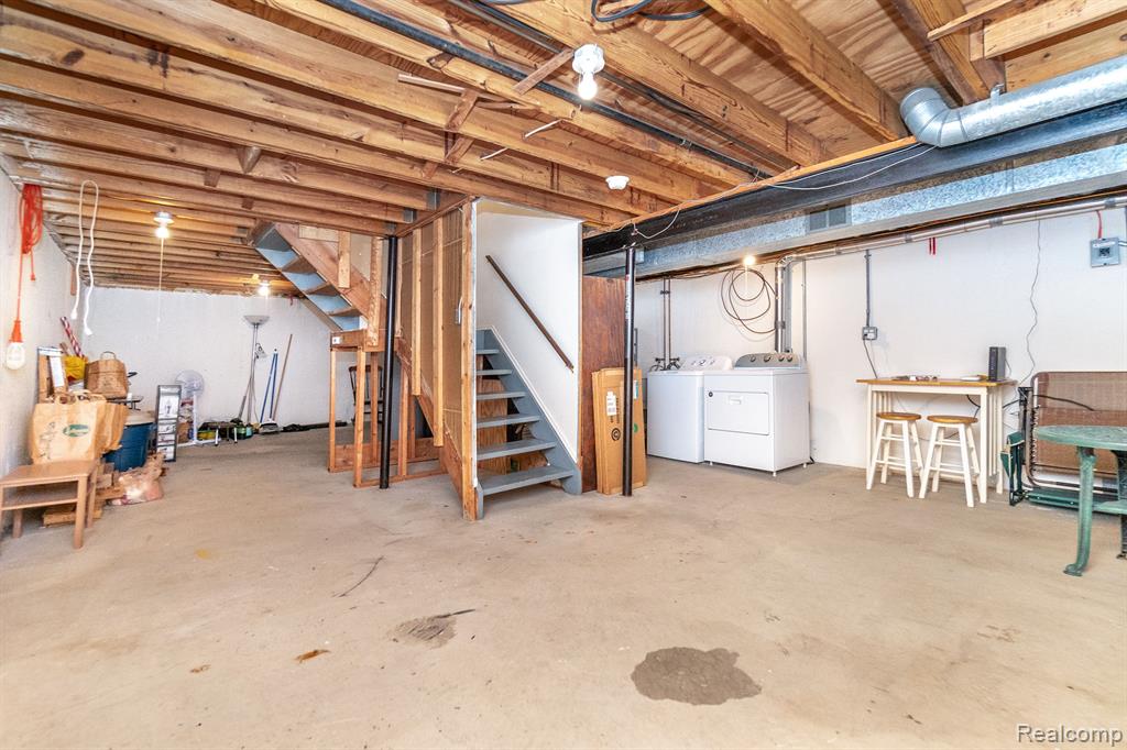 1814 WICKHAM Street, Royal Oak, MI 48073 — Photo 34