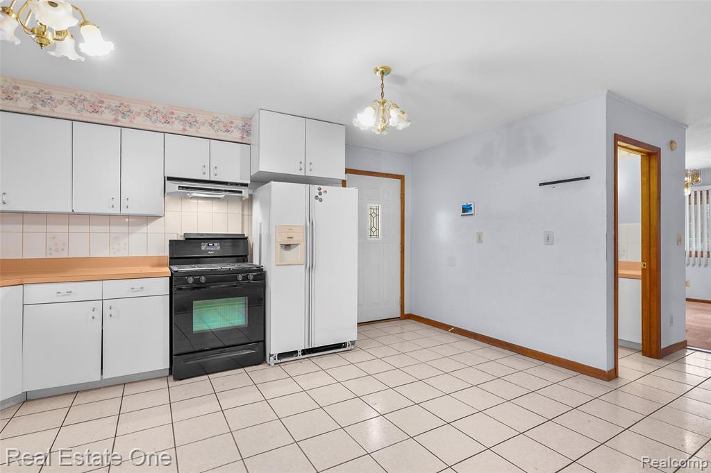 7000 Steadman Street, Dearborn, MI 48126 — Photo 23