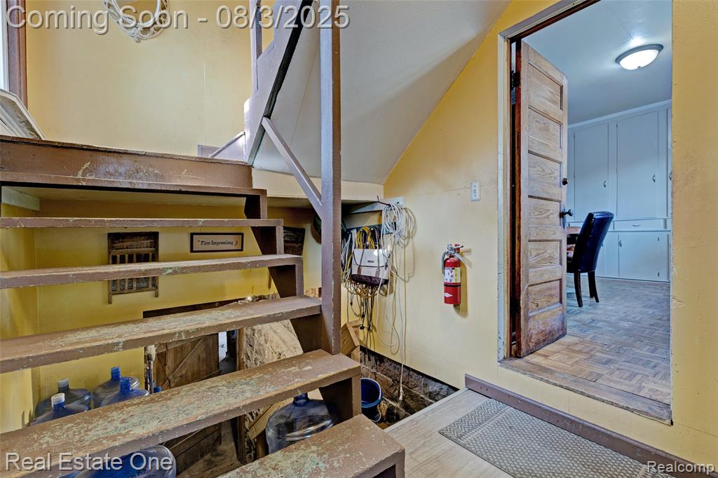 46 Mill Street, Ortonville, MI 48462 — Photo 47