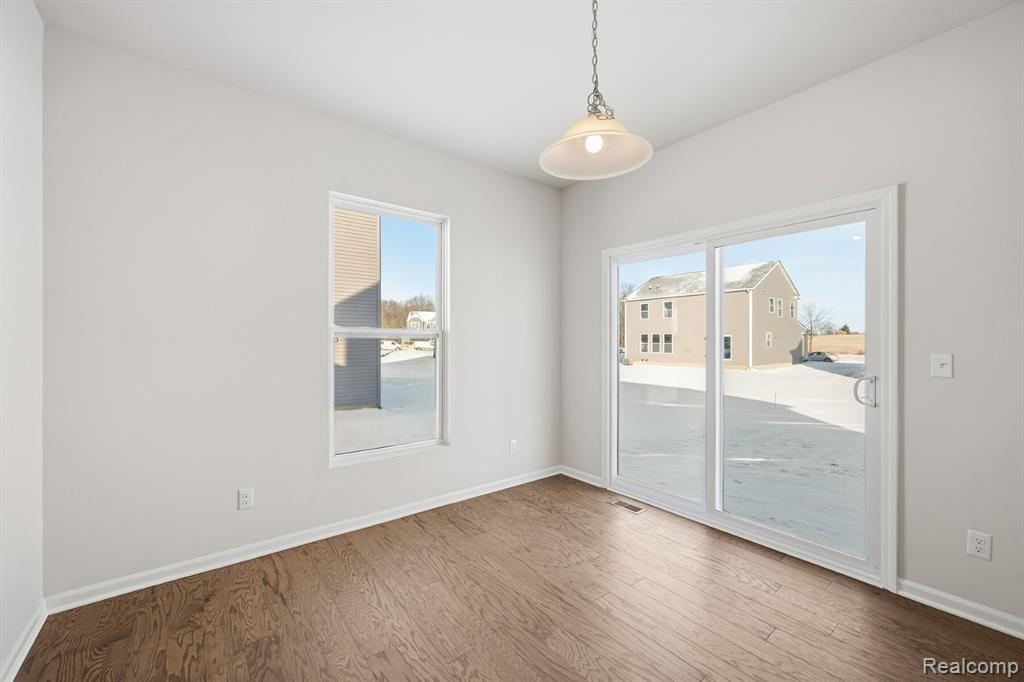 27147 Silo Drive, Saline, MI 48176 — Photo 10