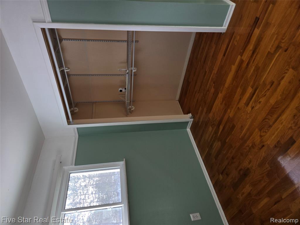2177 Hunter Drive, Lapeer, MI 48446 — Photo 13