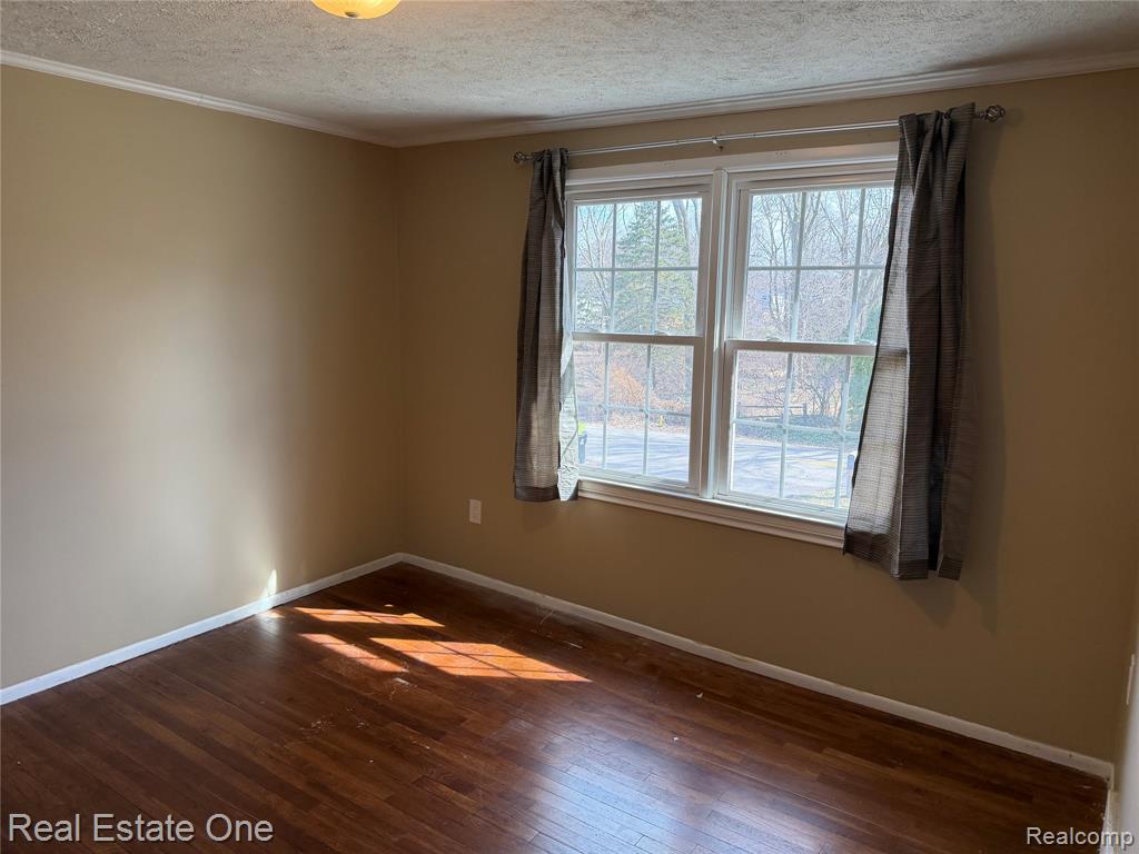 7068 Heather Heath, West Bloomfield, MI — Photo 31