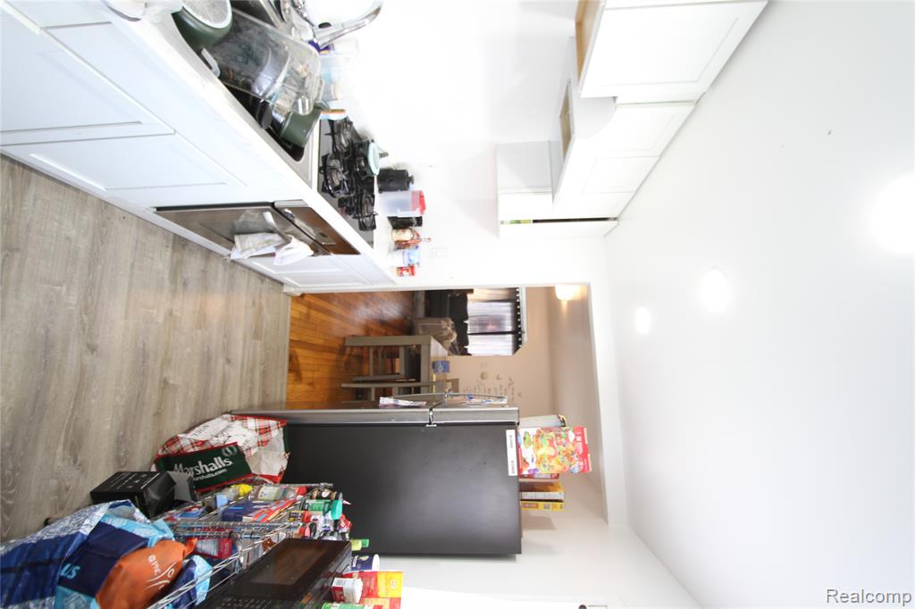 3958 12th Street, Ecorse, MI 48229 — Photo 13